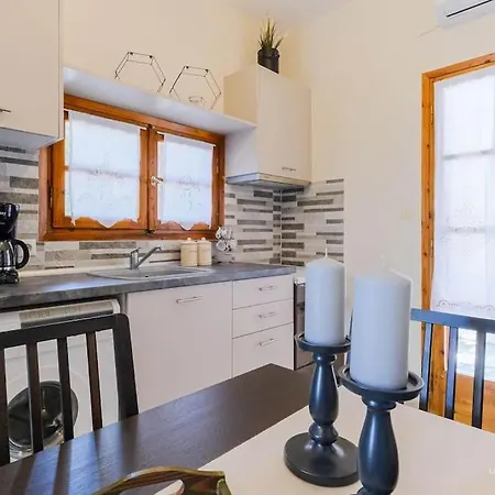 Palm Tree 1-bdrm In 公寓 *